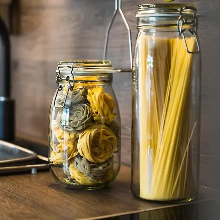 Luxury Mountain View Terchová