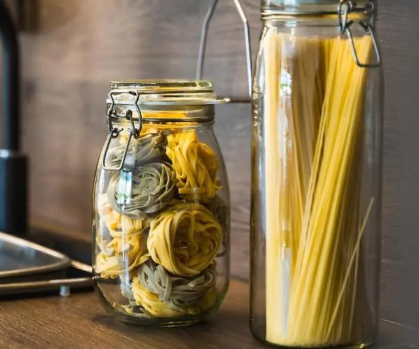 Luxury Mountain View Terchová