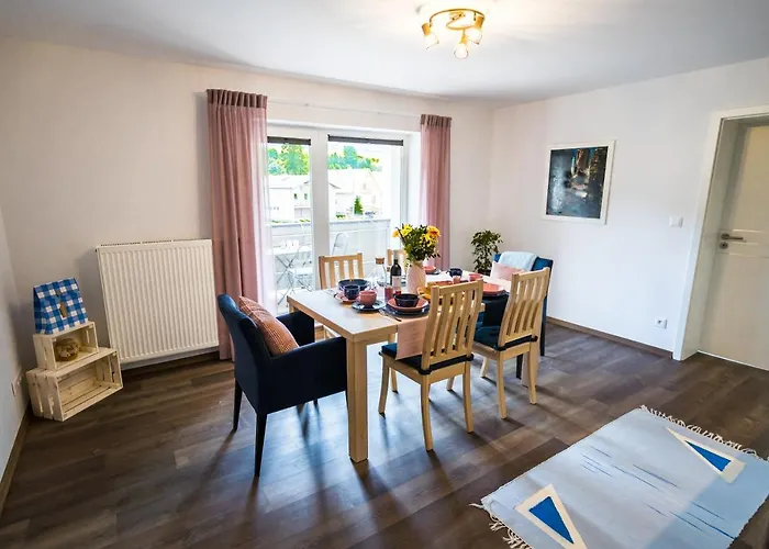 Luxury Mountain View Terhely